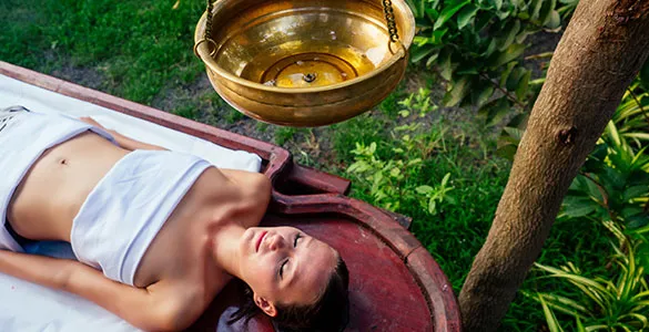 9-top-destination-spa-and-wellness-resorts-in-the-world-mid-content-3